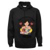 ATC™ PTECH® FLEECE HOODED JACKET Thumbnail