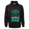 ATC™ PTECH® FLEECE HOODED JACKET Thumbnail