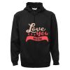 ATC⢠PTECHŽ FLEECE HOODED JACKET ATC⢠PTECHŽ FLEECE HOODED JACKET Thumbnail