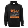 ATC⢠PTECHŽ FLEECE HOODED JACKET ATC⢠PTECHŽ FLEECE HOODED JACKET Thumbnail