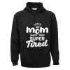 ATC™ PTECH® FLEECE HOODED JACKET Thumbnail