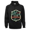 ATC™ PTECH® FLEECE HOODED JACKET Thumbnail
