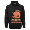 ATC™ PTECH® FLEECE HOODED JACKET Thumbnail