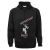 ATC™ PTECH® FLEECE HOODED JACKET Thumbnail