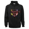 ATC™ PTECH® FLEECE HOODED JACKET Thumbnail