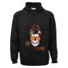 ATC⢠PTECHŽ FLEECE HOODED JACKET ATC⢠PTECHŽ FLEECE HOODED JACKET Thumbnail