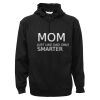 ATC™ PTECH® FLEECE HOODED JACKET Thumbnail