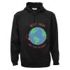 ATC™ PTECH® FLEECE HOODED JACKET Thumbnail