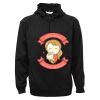 ATC⢠PTECHŽ FLEECE HOODED JACKET ATC⢠PTECHŽ FLEECE HOODED JACKET Thumbnail
