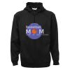 ATC™ PTECH® FLEECE HOODED JACKET Thumbnail