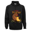 ATC™ PTECH® FLEECE HOODED JACKET Thumbnail