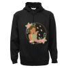 ATC™ PTECH® FLEECE HOODED JACKET Thumbnail