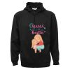ATC™ PTECH® FLEECE HOODED JACKET Thumbnail