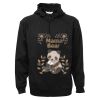 ATC™ PTECH® FLEECE HOODED JACKET Thumbnail