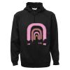ATC™ PTECH® FLEECE HOODED JACKET Thumbnail