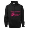 ATC™ PTECH® FLEECE HOODED JACKET Thumbnail