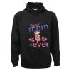 ATC™ PTECH® FLEECE HOODED JACKET Thumbnail
