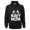 ATC™ PTECH® FLEECE HOODED JACKET Thumbnail