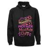 ATC™ PTECH® FLEECE HOODED JACKET Thumbnail