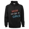 ATC™ PTECH® FLEECE HOODED JACKET Thumbnail