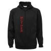 ATC™ PTECH® FLEECE HOODED JACKET Thumbnail