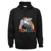 ATC™ PTECH® FLEECE HOODED JACKET Thumbnail