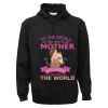 ATC™ PTECH® FLEECE HOODED JACKET Thumbnail