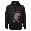 ATC™ PTECH® FLEECE HOODED JACKET Thumbnail