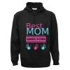 ATC™ PTECH® FLEECE HOODED JACKET Thumbnail