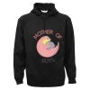 ATC™ PTECH® FLEECE HOODED JACKET Thumbnail