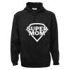 ATC™ PTECH® FLEECE HOODED JACKET Thumbnail