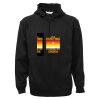 ATC™ PTECH® FLEECE HOODED JACKET Thumbnail