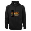 ATC™ PTECH® FLEECE HOODED JACKET Thumbnail