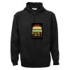 ATC™ PTECH® FLEECE HOODED JACKET Thumbnail