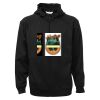 ATC™ PTECH® FLEECE HOODED JACKET Thumbnail