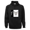 ATC™ PTECH® FLEECE HOODED JACKET Thumbnail