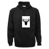 ATC™ PTECH® FLEECE HOODED JACKET Thumbnail