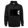 ATC™ PTECH® FLEECE HOODED JACKET Thumbnail