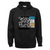 ATC™ PTECH® FLEECE HOODED JACKET Thumbnail