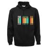 ATC™ PTECH® FLEECE HOODED JACKET Thumbnail