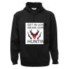 ATC™ PTECH® FLEECE HOODED JACKET Thumbnail