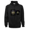 ATC™ PTECH® FLEECE HOODED JACKET Thumbnail