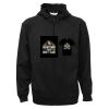 ATC™ PTECH® FLEECE HOODED JACKET Thumbnail