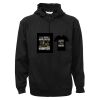 ATC™ PTECH® FLEECE HOODED JACKET Thumbnail