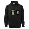 ATC™ PTECH® FLEECE HOODED JACKET Thumbnail