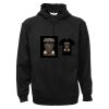 ATC™ PTECH® FLEECE HOODED JACKET Thumbnail