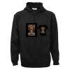 ATC™ PTECH® FLEECE HOODED JACKET Thumbnail