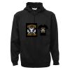 ATC™ PTECH® FLEECE HOODED JACKET Thumbnail