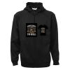 ATC™ PTECH® FLEECE HOODED JACKET Thumbnail