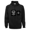 ATC™ PTECH® FLEECE HOODED JACKET Thumbnail